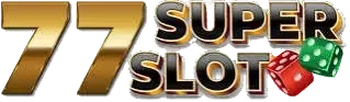 77superslot