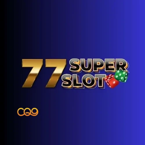 77superslot — Aplikasi Hub Unduhan